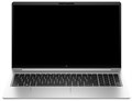 Ноутбук  HP EliteBook 650 G10 736W6AV 15.6 ", Core i5, 16 Гб RAM, 512 Гб SSD, Iris Xe Graphics, Серебристый 1208163