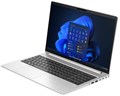 Ноутбук  HP EliteBook 650 G10 736W6AV 15.6 ", Core i5, 16 Гб RAM, 512 Гб SSD, Iris Xe Graphics, Серебристый 1208163
