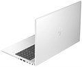 Ноутбук  HP EliteBook 650 G10 736W6AV 15.6 ", Core i5, 16 Гб RAM, 512 Гб SSD, Iris Xe Graphics, Серебристый 1208163