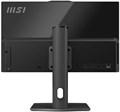Моноблок 23.8'' MSI Modern AM242P 1M AiO 1177234