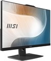 Моноблок 23.8'' MSI Modern AM242P 1M AiO 1177234