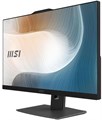 Моноблок 23.8'' MSI Modern AM242P 1M AiO 1177234