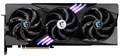 Видеокарта MSI GeForce RTX 5070 GAMING TRIO (RTX 5070 12G GAMING TRIO) 1222714