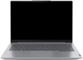 Ноутбук  Lenovo ThinkBook 16 G6 IRL 16 ", Core i5, 16 Гб RAM, 512 Гб SSD, Iris Xe Graphics, Серый 1064300