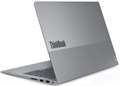 Ноутбук  Lenovo ThinkBook 16 G6 IRL 16 ", Core i5, 16 Гб RAM, 512 Гб SSD, Iris Xe Graphics, Серый 1064300