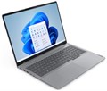 Ноутбук  Lenovo ThinkBook 16 G6 IRL 16 ", Core i5, 16 Гб RAM, 512 Гб SSD, Iris Xe Graphics, Серый 1184078