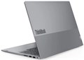 Ноутбук  Lenovo ThinkBook 16 G6 IRL 16 ", Core i5, 16 Гб RAM, 512 Гб SSD, Iris Xe Graphics, Серый 1184078