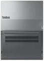 Ноутбук  Lenovo ThinkBook 16 G6 IRL 16 ", Core i5, 16 Гб RAM, 512 Гб SSD, Iris Xe Graphics, Серый 1184078