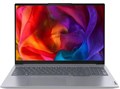 Ноутбук  Lenovo ThinkBook 16 G7 IML 16 ", Core i5, 16 Гб RAM, 512 Гб SSD, Arc graphics, Серый 1186294