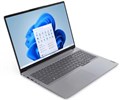 Ноутбук  Lenovo ThinkBook 16 G7 IML 16 ", Core i5, 16 Гб RAM, 512 Гб SSD, Arc graphics, Серый 1186294