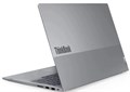 Ноутбук  Lenovo ThinkBook 16 G7 IML 16 ", Core i5, 16 Гб RAM, 512 Гб SSD, Arc graphics, Серый 1186294