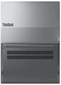 Ноутбук  Lenovo ThinkBook 16 G7 IML 16 ", Core i5, 16 Гб RAM, 512 Гб SSD, Arc graphics, Серый 1186294