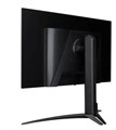 Монитор 26,5" Acer Predator X27Ubmiipruzx 1112859