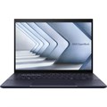 Ноутбук  ASUS B5404CMA-QN0396 14 ", Core Ultra 5, 16 Гб RAM, 512 Гб SSD, Arc graphics, Черный 1119324