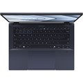 Ноутбук  ASUS B5404CMA-QN0396 14 ", Core Ultra 5, 16 Гб RAM, 512 Гб SSD, Arc graphics, Черный 1119324