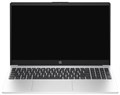 Ноутбук  HP 250 G10 15.6 ", Core i5, 16 Гб RAM, 512 Гб SSD, Iris Xe Graphics, Серебристый 1178065
