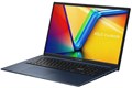 Ноутбук  ASUS X1704VA-AU444 17.3 ", Core i5, 16 Гб RAM, 512 Гб SSD, Iris Xe Graphics, Синий 1099831
