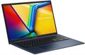 Ноутбук  ASUS X1704VA-AU444 17.3 ", Core i5, 16 Гб RAM, 512 Гб SSD, Iris Xe Graphics, Синий 1099831