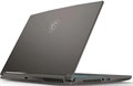 Ноутбук  MSI Thin A15 B7UC-405XRU 15.6 ", Ryzen 5, 16 Гб RAM, 1 Тб SSD, GeForce RTX 3050, Серый 1168511