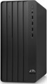 Системный блок HP Pro 290 G9 Intel Core i5, 8 ГБ, 512 Гб, Intel UHD Graphics 770,  ОС Windows 11 Профессиональная 1225252