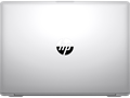 Ноутбук  HP ProBook 430 G5 613461
