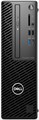 Системный блок Dell Precision 3460 SFF CTO Base Intel Core i3, 16 ГБ, 512 Гб, Intel UHD Graphics 730,  ОС Не установлена 1195109