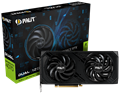 Видеокарта Palit GeForce RTX 4070 Dual (NED4070019K9-1047D) 1017024