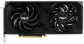 Видеокарта Palit GeForce RTX 4070 Dual (NED4070019K9-1047D) 1017024