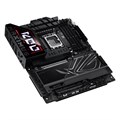 Материнская плата ATX ASUS ROG MAXIMUS Z890 HERO 1122460