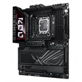 Материнская плата ATX ASUS ROG MAXIMUS Z890 HERO 1122460