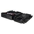 Материнская плата ATX ASUS ROG MAXIMUS Z890 HERO 1122460