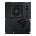 Материнская плата ATX ASUS ROG MAXIMUS Z890 HERO 1122460