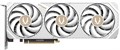 Видеокарта Zotac GeForce RTX 5070 AMP WHITE ED (ZT-B50700FQ-10P) 1212666