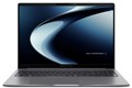 Ноутбук  ASUS ExpertBook Essential P3605CVA-MB0159 16 ", Core i7, 16 Гб RAM, 512 Гб SSD, UHD Graphics, Серый 1191055