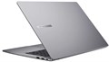 Ноутбук  ASUS ExpertBook Essential P3605CVA-MB0159 16 ", Core i7, 16 Гб RAM, 512 Гб SSD, UHD Graphics, Серый 1191055