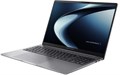 Ноутбук  ASUS ExpertBook Essential P3605CVA-MB0159 16 ", Core i7, 16 Гб RAM, 512 Гб SSD, UHD Graphics, Серый 1191055