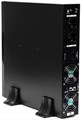 Источник бесперебойного питания   RAPAN-UPS 2000-RACK-IN-4X9 1123391