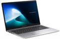 Ноутбук  ASUS ExpertBook P1 P1503CVA-S70856X 15.6 ", Core i5, 16 Гб RAM, 512 Гб SSD, UHD Graphics, Серый 1207448