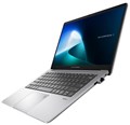 Ноутбук  ASUS ExpertBook P1 P1403CVA-S60785X 14 ", Core i5, 16 Гб RAM, 512 Гб SSD, UHD Graphics, Серый 1207445