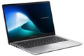 Ноутбук  ASUS ExpertBook P1 P1403CVA-S60785X 14 ", Core i5, 16 Гб RAM, 512 Гб SSD, UHD Graphics, Серый 1207445