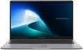 Ноутбук  ASUS ExpertBook Entry P1503CVA-S70925 15.6 ", Core i7, 32 Гб RAM, 512 Гб SSD, UHD Graphics 770, Серый 1242176