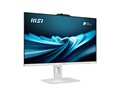 Моноблок 27'' MSI Pro AP272P 14M AiO 1111617
