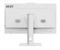 Моноблок 27'' MSI Pro AP272P 14M AiO 1111617