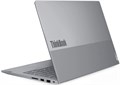 Ноутбук  Lenovo Thinkbook 14 G8 14 ", Core Ultra 5, 16 Гб RAM, 512 Гб SSD, Arc graphics, Серый 1210094