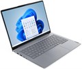 Ноутбук  Lenovo Thinkbook 14 G8 14 ", Core Ultra 5, 16 Гб RAM, 512 Гб SSD, Arc graphics, Серый 1210094