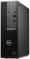 Системный блок Dell Optiplex 7020 SFF Intel Core i5, 8 ГБ, 256 Гб, Intel UHD Graphics 770,  ОС Windows 11 Профессиональная 1127414