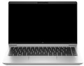 Ноутбук  HP EliteBook 640 G10 14 ", Core i5, 16 Гб RAM, 2 Тб SSD, Iris Xe Graphics, Серебристый 1208185