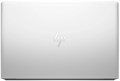 Ноутбук  HP EliteBook 640 G10 14 ", Core i5, 16 Гб RAM, 2 Тб SSD, Iris Xe Graphics, Серебристый 1208185