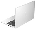 Ноутбук  HP EliteBook 640 G10 14 ", Core i5, 16 Гб RAM, 2 Тб SSD, Iris Xe Graphics, Серебристый 1208185