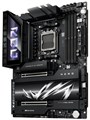 Материнская плата ATX ASUS ROG CROSSHAIR X870E HERO 1115018